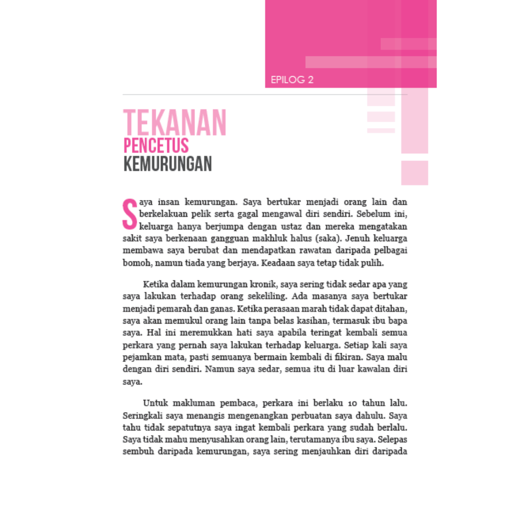 WHITE BACKGROUND MIRUL - 2025-12-04T163122.258