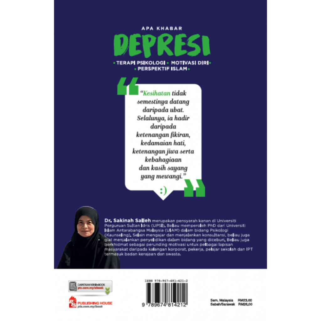 WHITE BACKGROUND MIRUL - 2025-12-04T163227.874