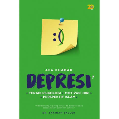 WHITE BACKGROUND MIRUL - 2025-12-04T163249.022