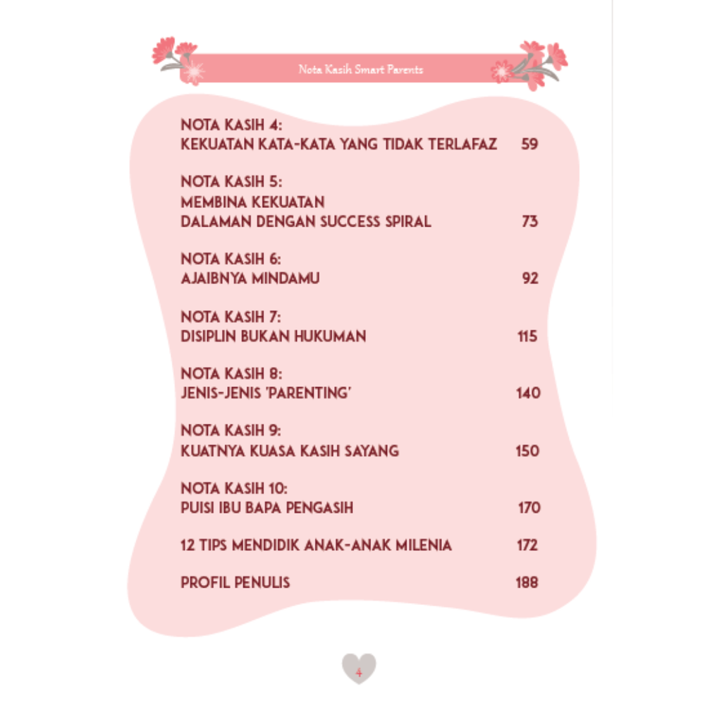 WHITE BACKGROUND MIRUL - 2025-12-04T165206.757