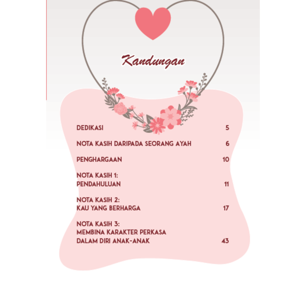 WHITE BACKGROUND MIRUL - 2025-12-04T165226.958