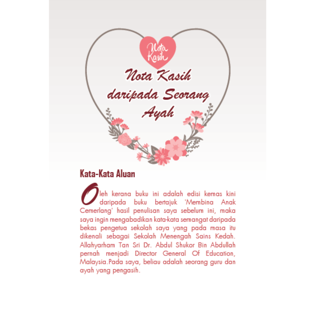 WHITE BACKGROUND MIRUL - 2025-12-04T165148.148