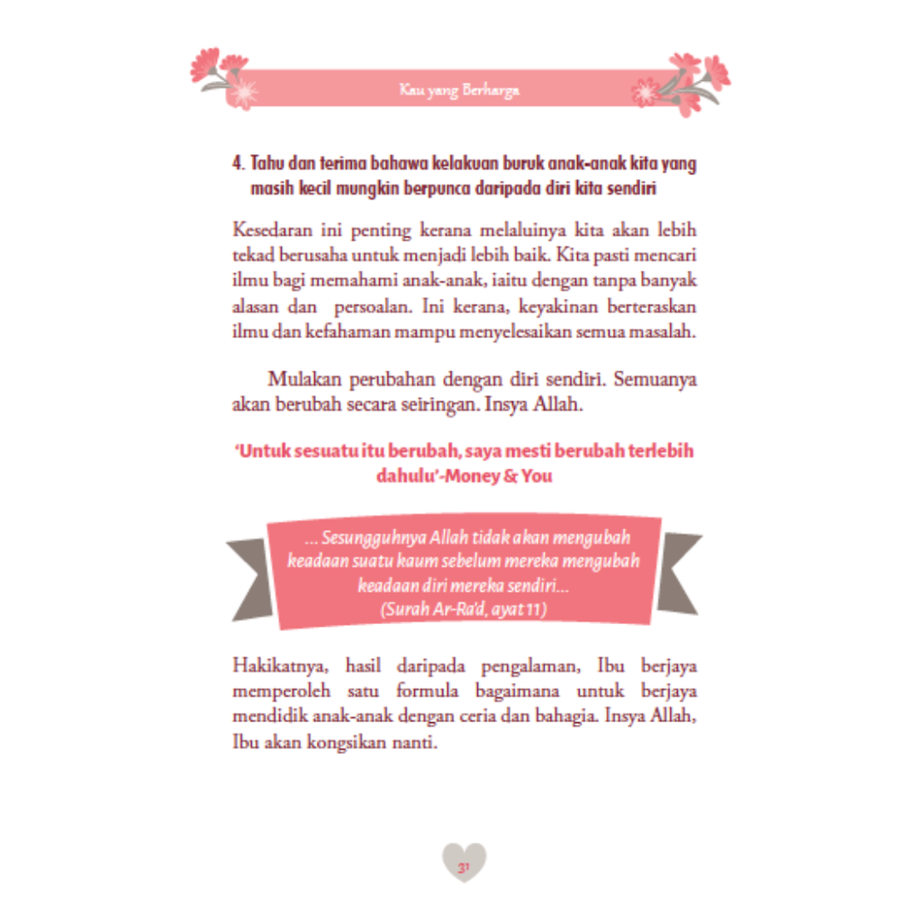 WHITE BACKGROUND MIRUL - 2025-12-04T165129.645