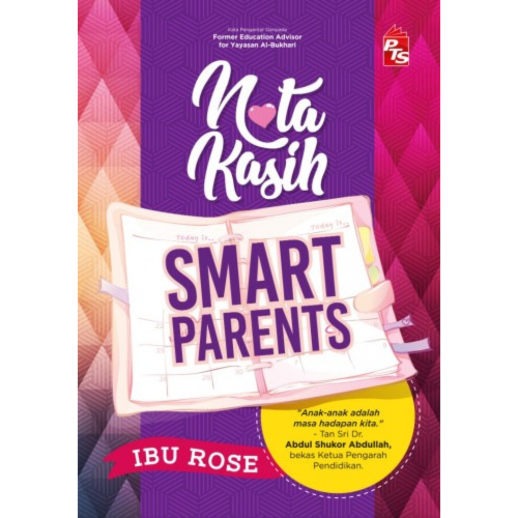 WHITE BACKGROUND MIRUL - 2025-12-04T165245.957