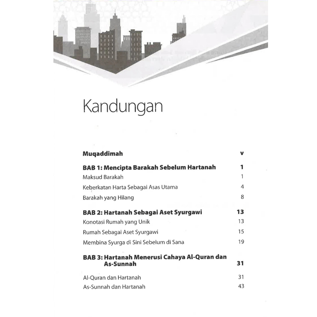 WHITE BACKGROUND MIRUL - 2025-12-04T170414.394