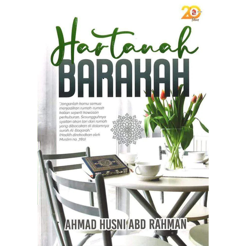 WHITE BACKGROUND MIRUL - 2025-12-04T170337.063