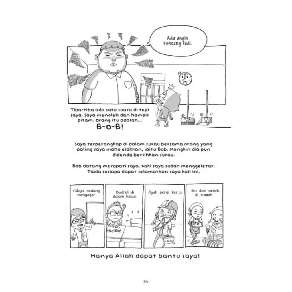 WHITE BACKGROUND MIRUL - 2025-12-04T171305.648