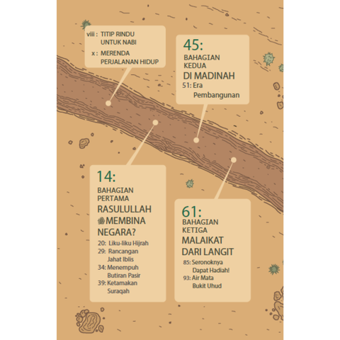 WHITE BACKGROUND MIRUL - 2025-12-04T172522.789