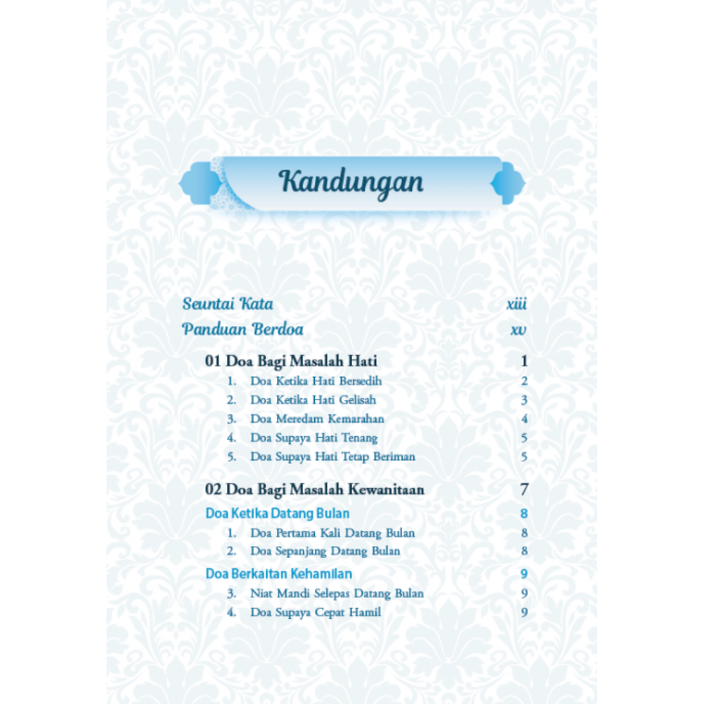 WHITE BACKGROUND MIRUL - 2025-12-04T173112.828