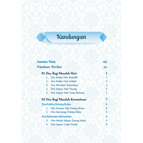 WHITE BACKGROUND MIRUL - 2025-12-04T173112.828