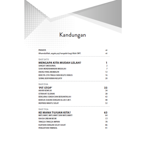 WHITE BACKGROUND MIRUL (5)