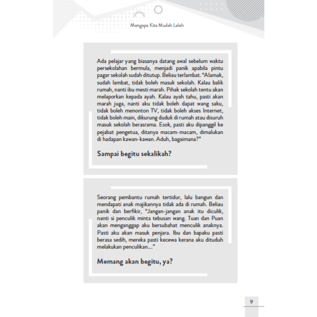 WHITE BACKGROUND MIRUL