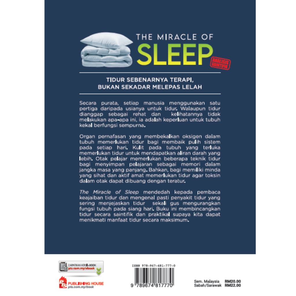 WHITE BACKGROUND MIRUL (14)