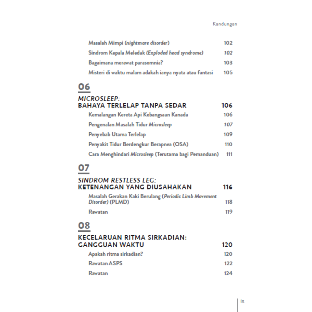 WHITE BACKGROUND MIRUL (10)