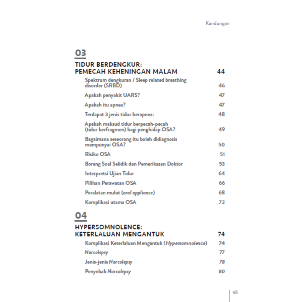 WHITE BACKGROUND MIRUL (12)