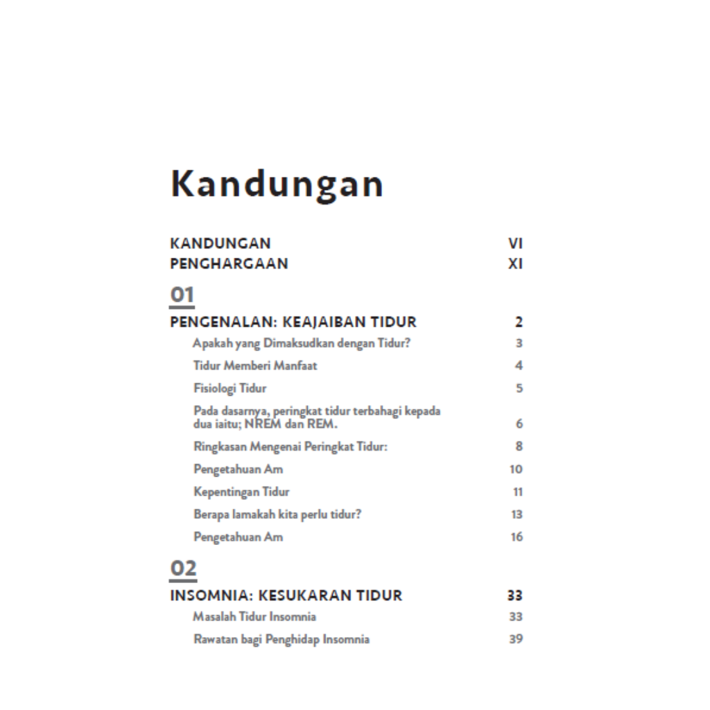 WHITE BACKGROUND MIRUL (13)