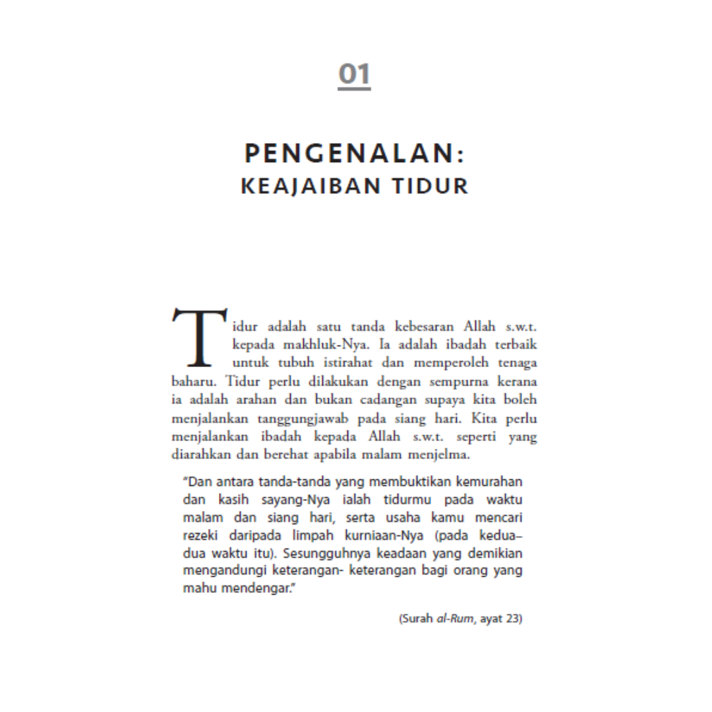 WHITE BACKGROUND MIRUL (9)