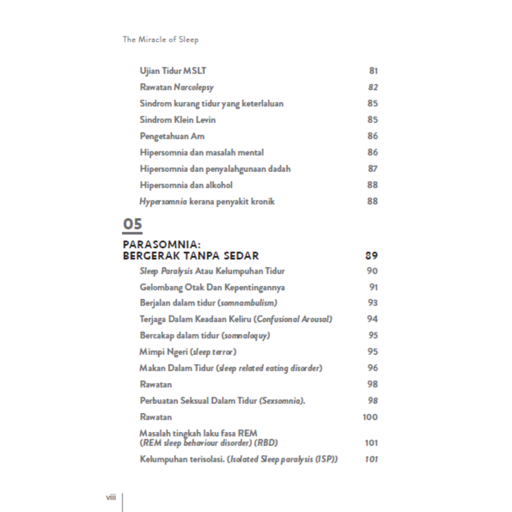 WHITE BACKGROUND MIRUL (11)