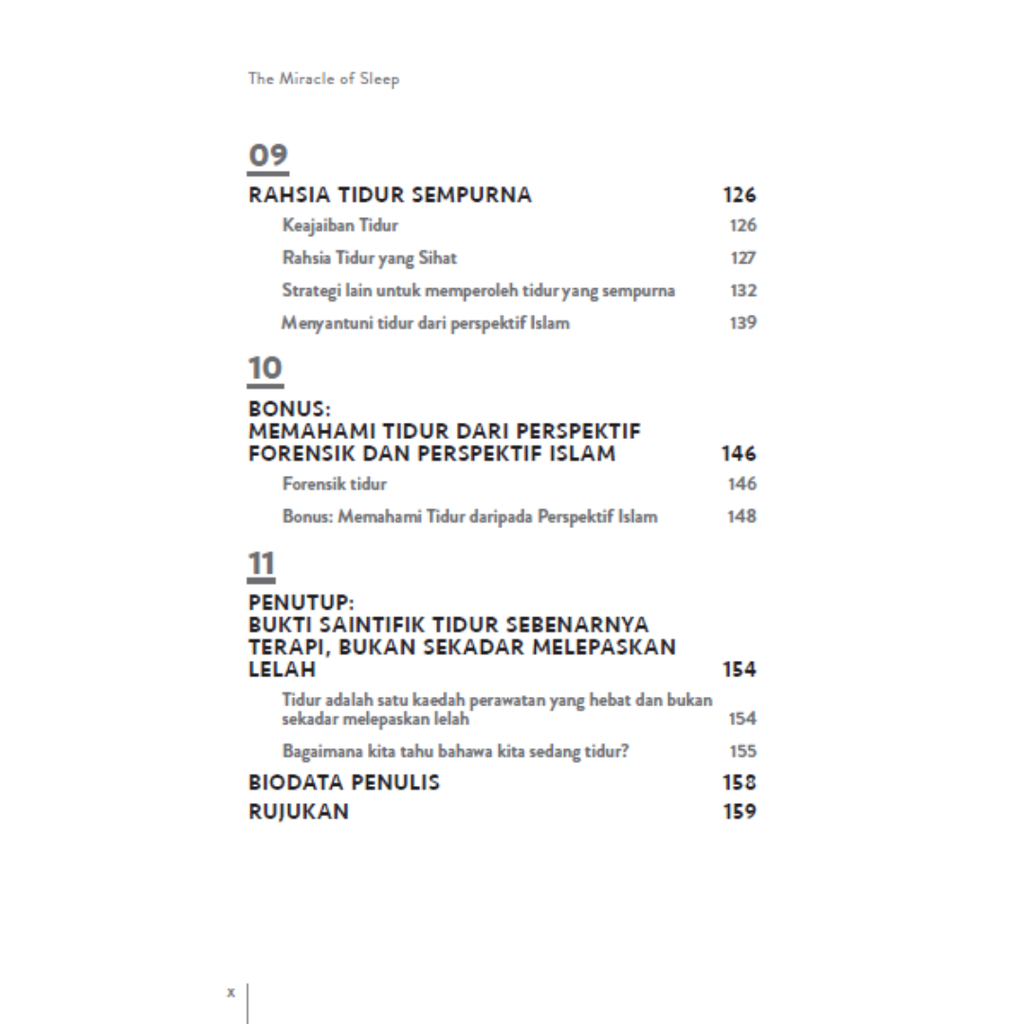 WHITE BACKGROUND MIRUL (8)