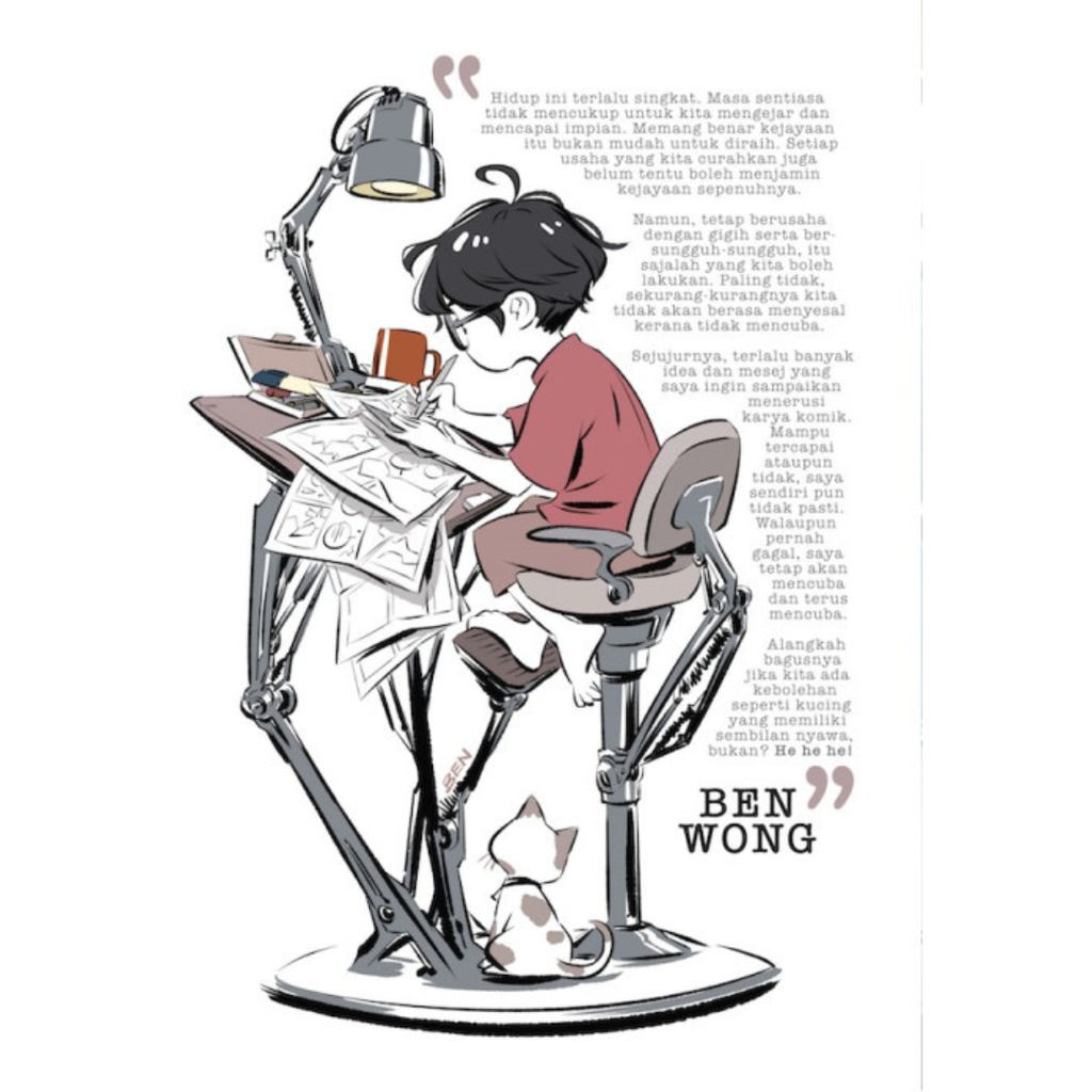 WHITE BACKGROUND MIRUL (18)