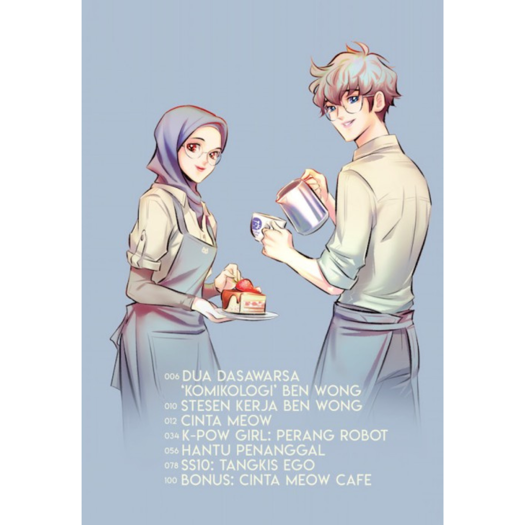 WHITE BACKGROUND MIRUL (19)