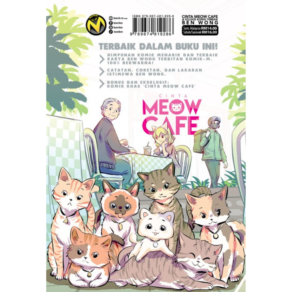 WHITE BACKGROUND MIRUL (20)