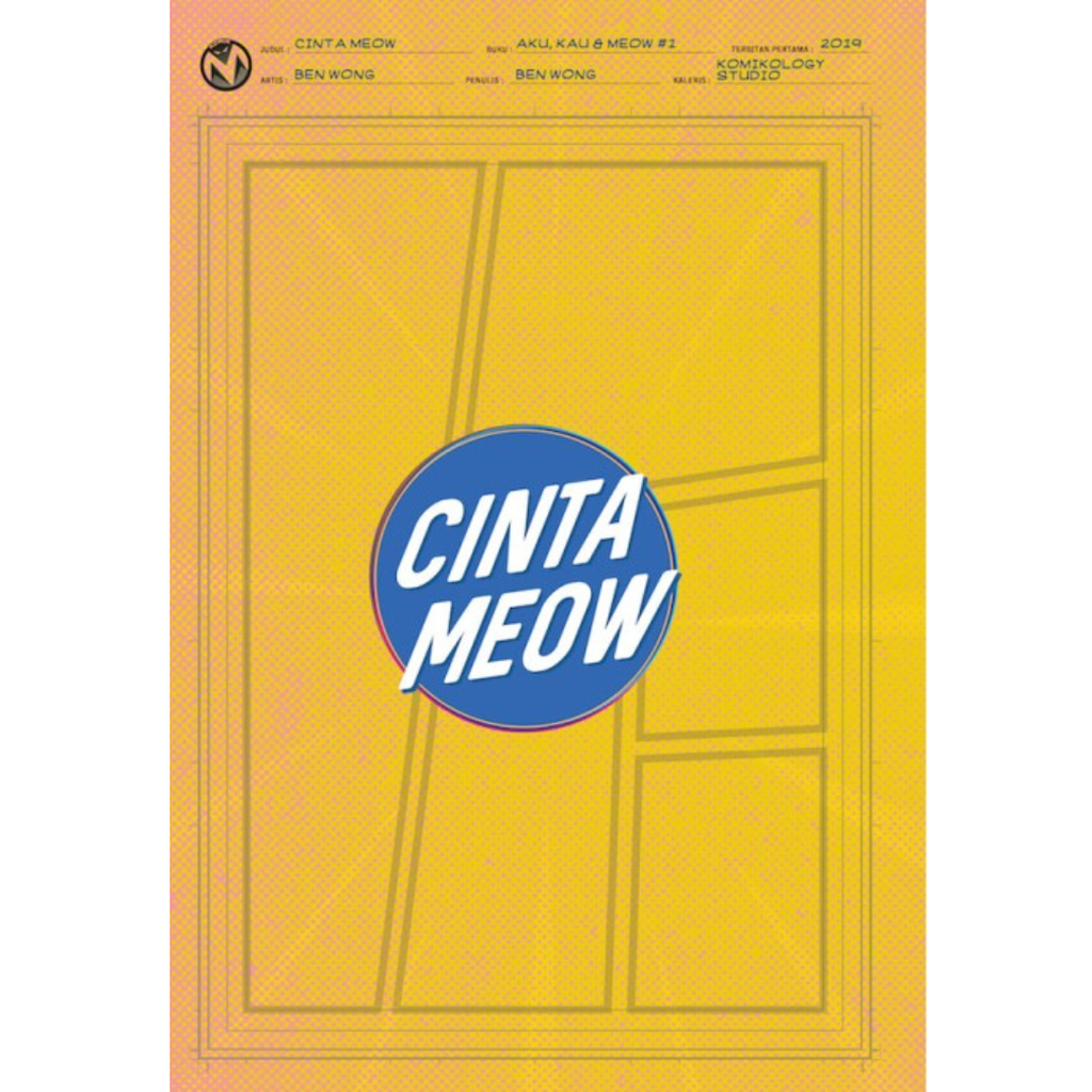 WHITE BACKGROUND MIRUL (17)