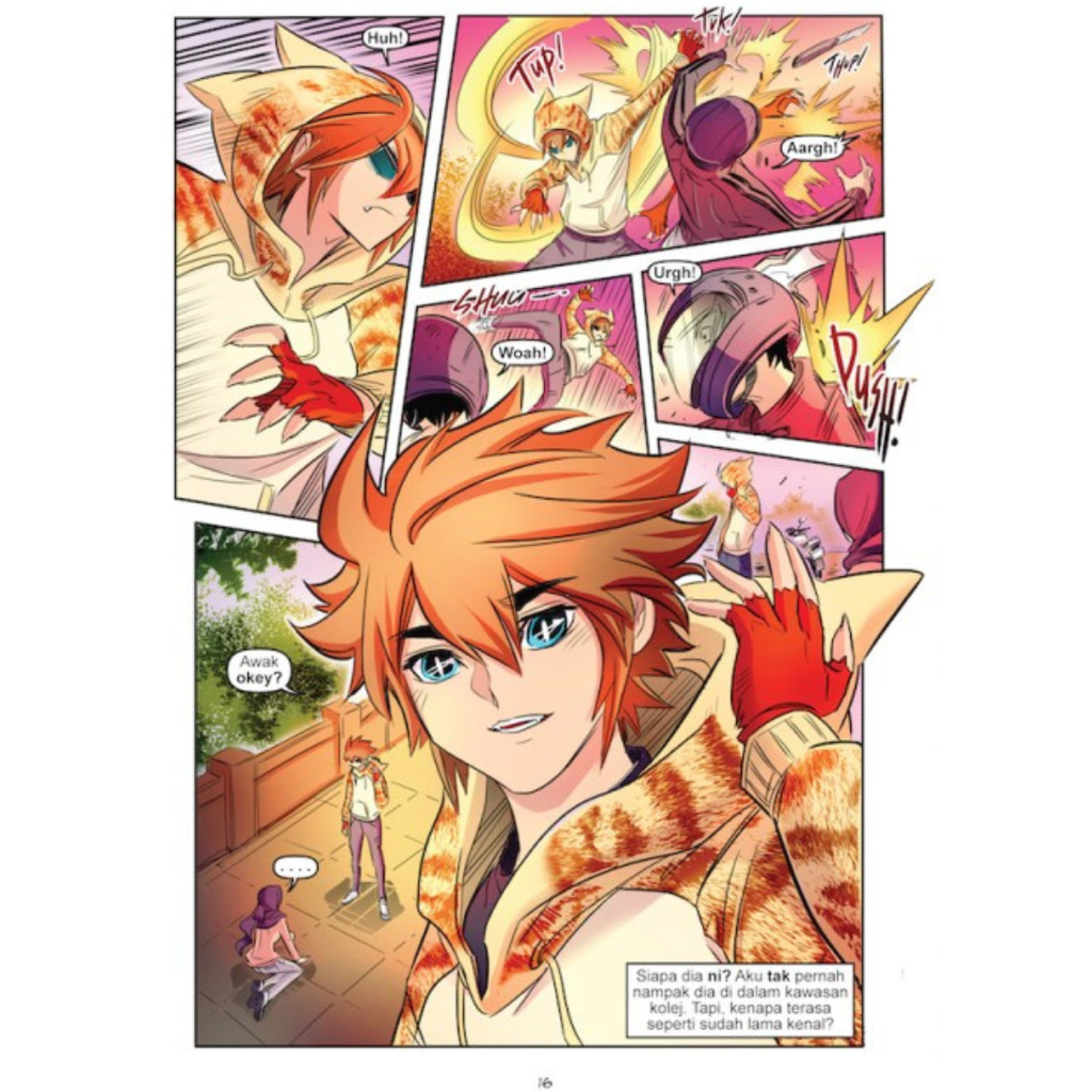 WHITE BACKGROUND MIRUL (15)