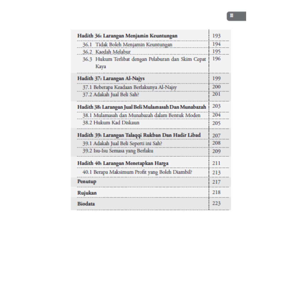 WHITE BACKGROUND MIRUL (24)