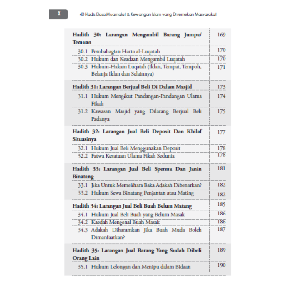 WHITE BACKGROUND MIRUL (27)