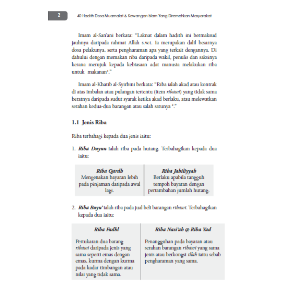 WHITE BACKGROUND MIRUL (23)