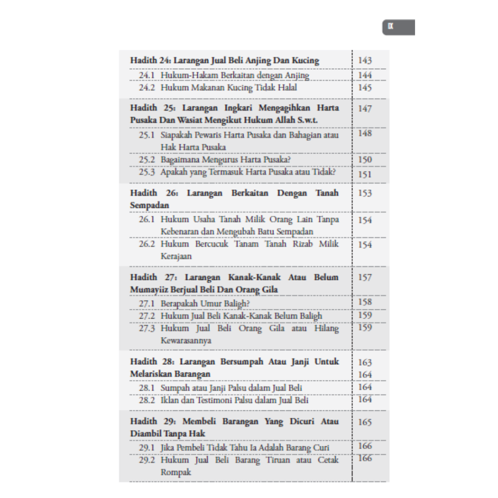 WHITE BACKGROUND MIRUL (26)