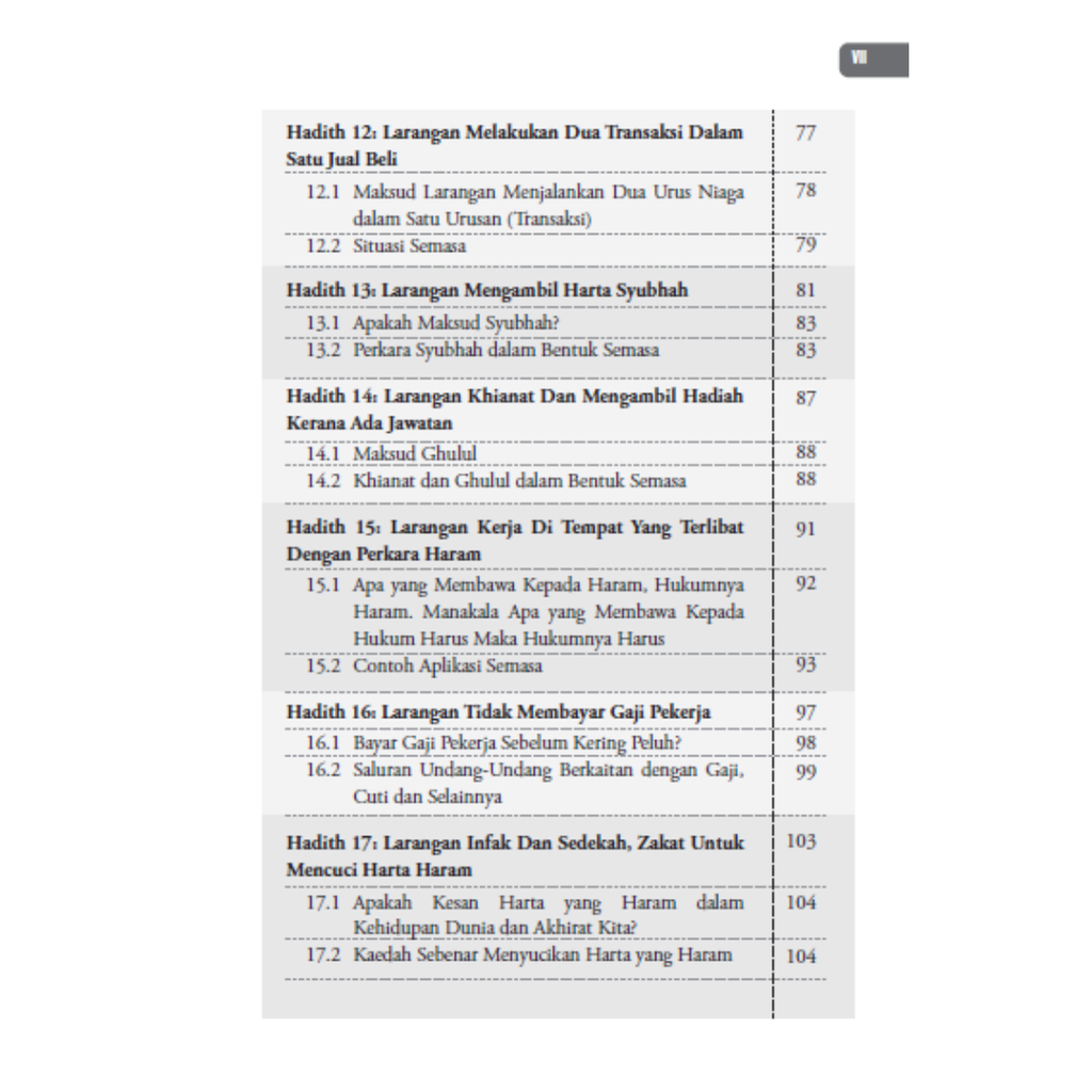 WHITE BACKGROUND MIRUL (29)