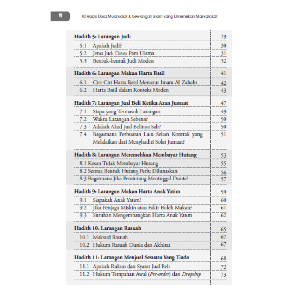 WHITE BACKGROUND MIRUL (31)