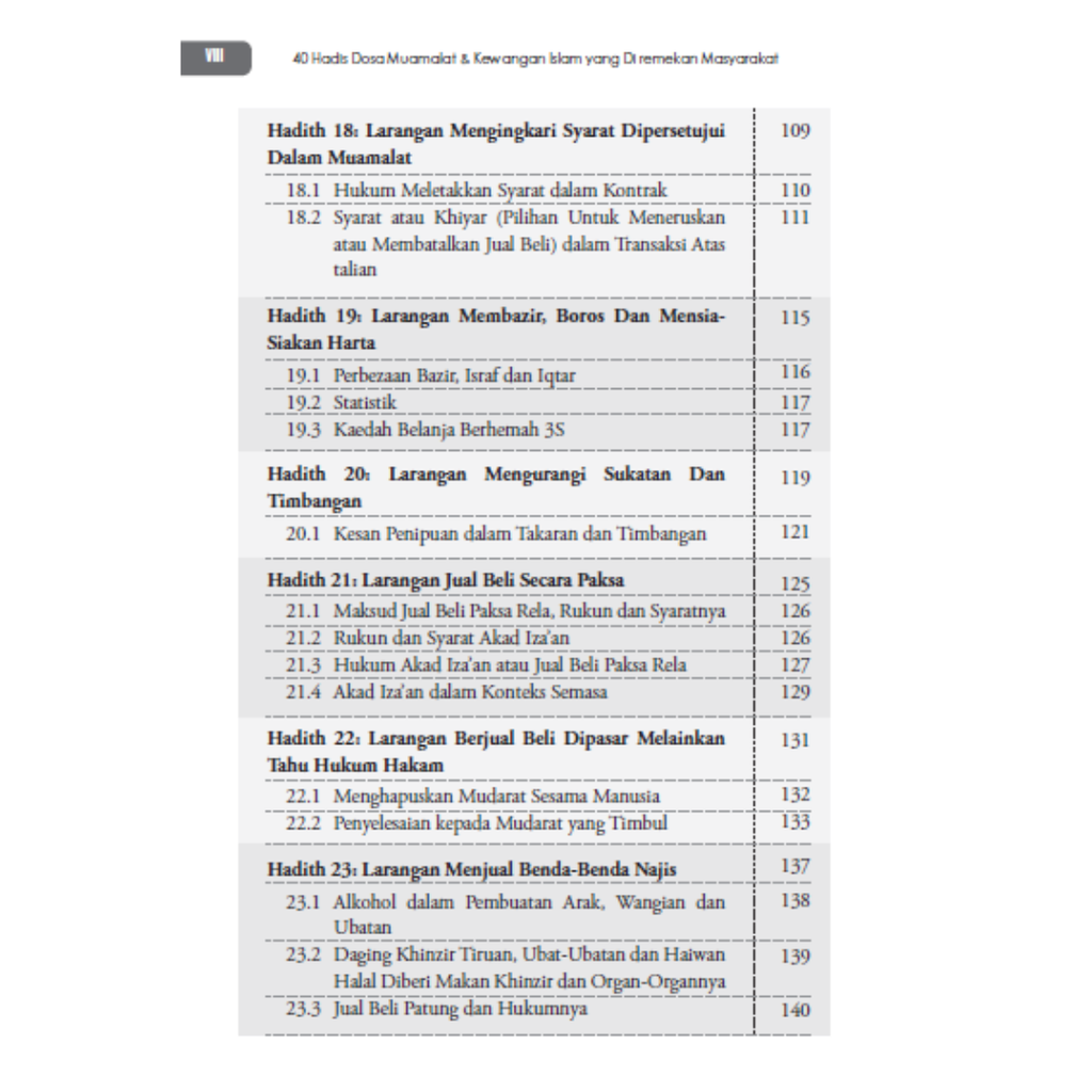 WHITE BACKGROUND MIRUL (28)