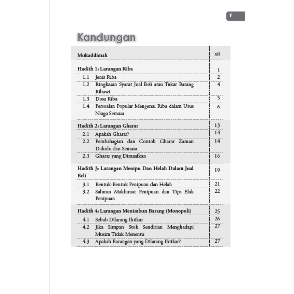 WHITE BACKGROUND MIRUL (30)