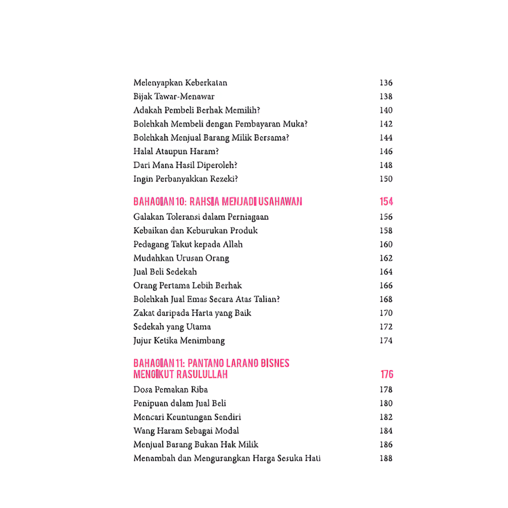 WHITE BACKGROUND MIRUL (37)