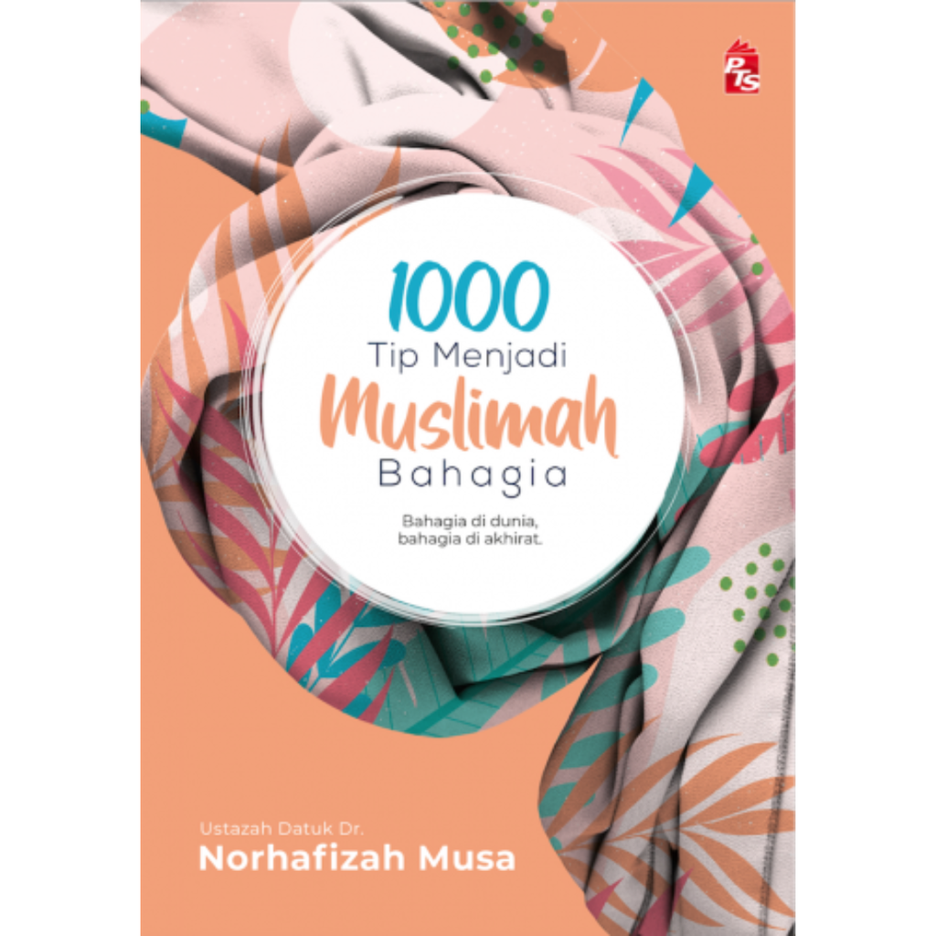 WHITE BACKGROUND MIRUL (42)