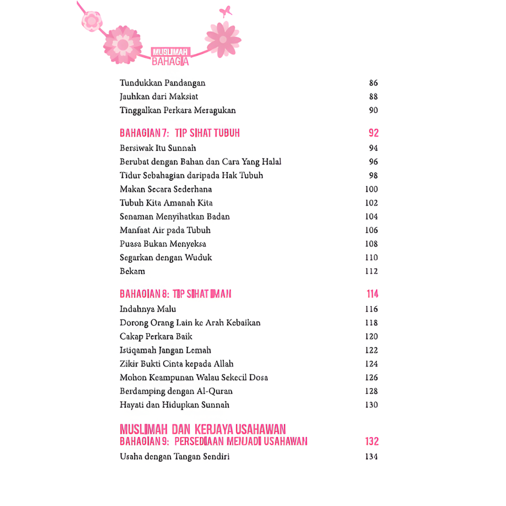 WHITE BACKGROUND MIRUL (38)