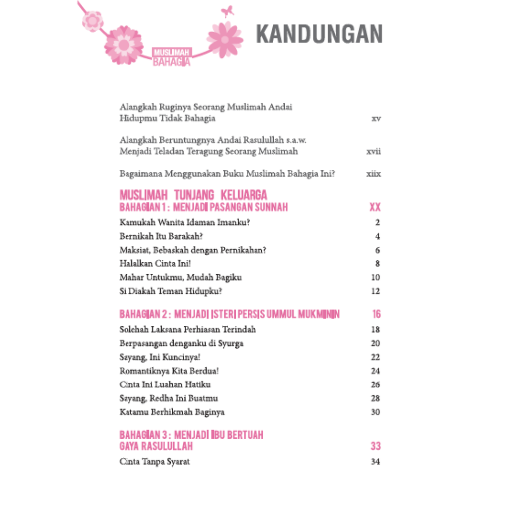 WHITE BACKGROUND MIRUL (40)