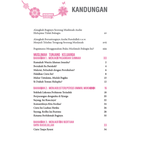 WHITE BACKGROUND MIRUL (40)