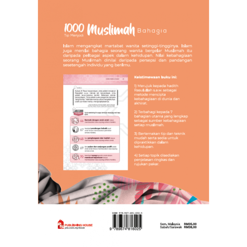 WHITE BACKGROUND MIRUL (41)