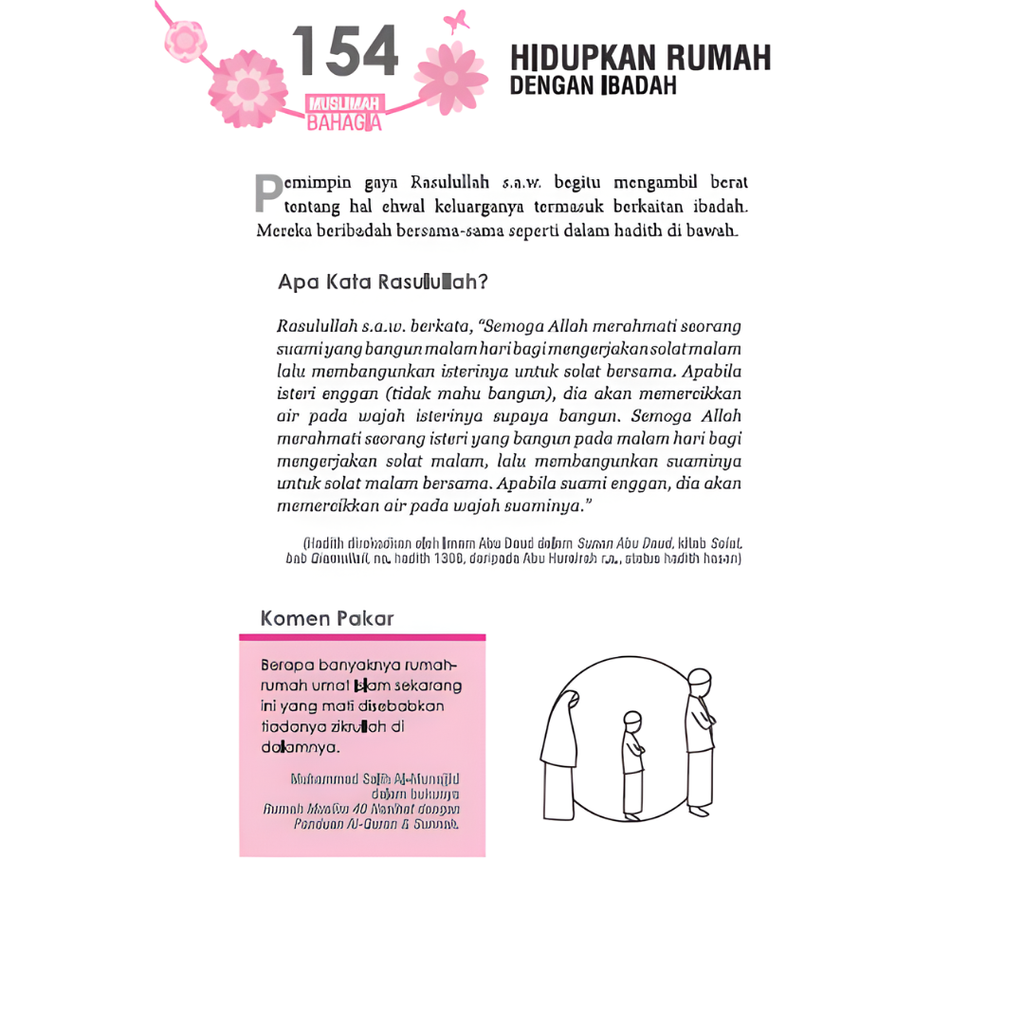 WHITE BACKGROUND MIRUL (35)