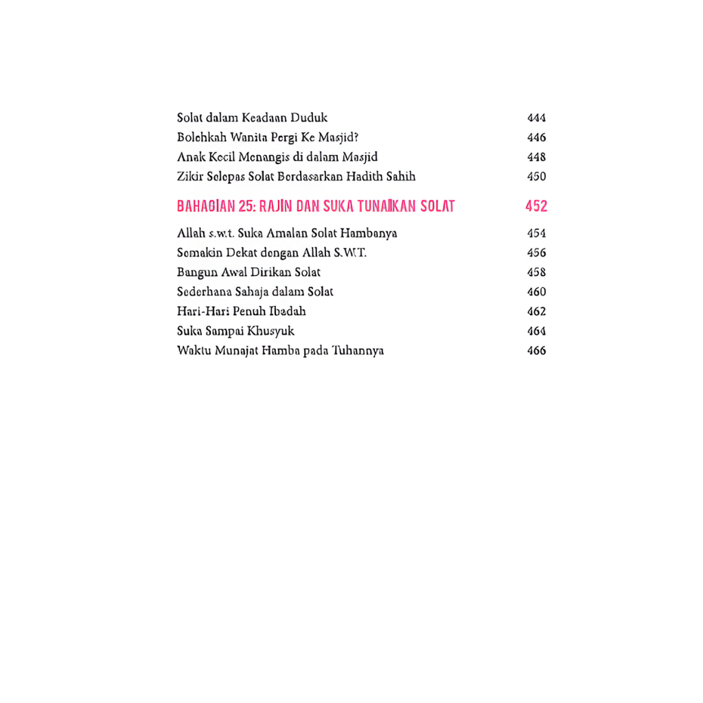 WHITE BACKGROUND MIRUL (36)