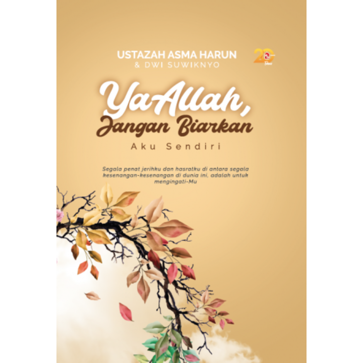 WHITE BACKGROUND MIRUL (48)