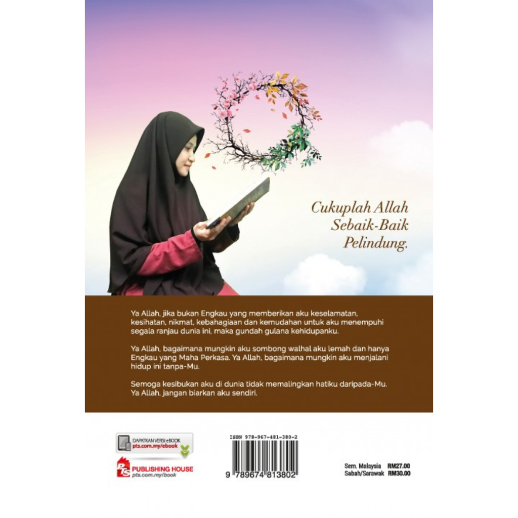 WHITE BACKGROUND MIRUL (47)