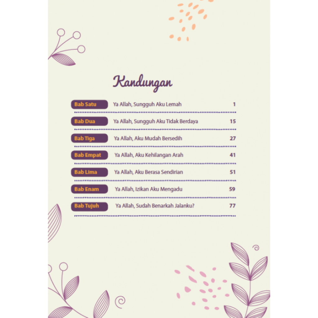 WHITE BACKGROUND MIRUL (46)