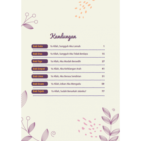 WHITE BACKGROUND MIRUL (46)