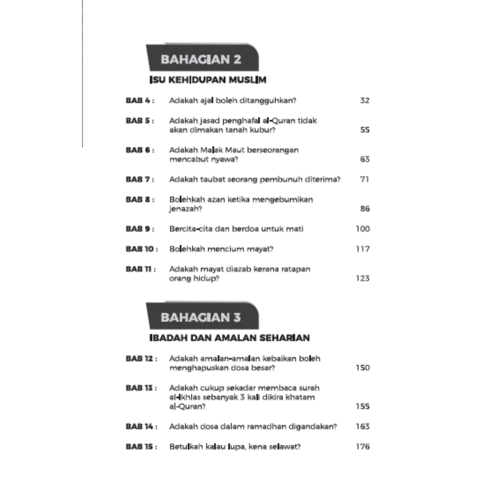 WHITE BACKGROUND MIRUL (52)