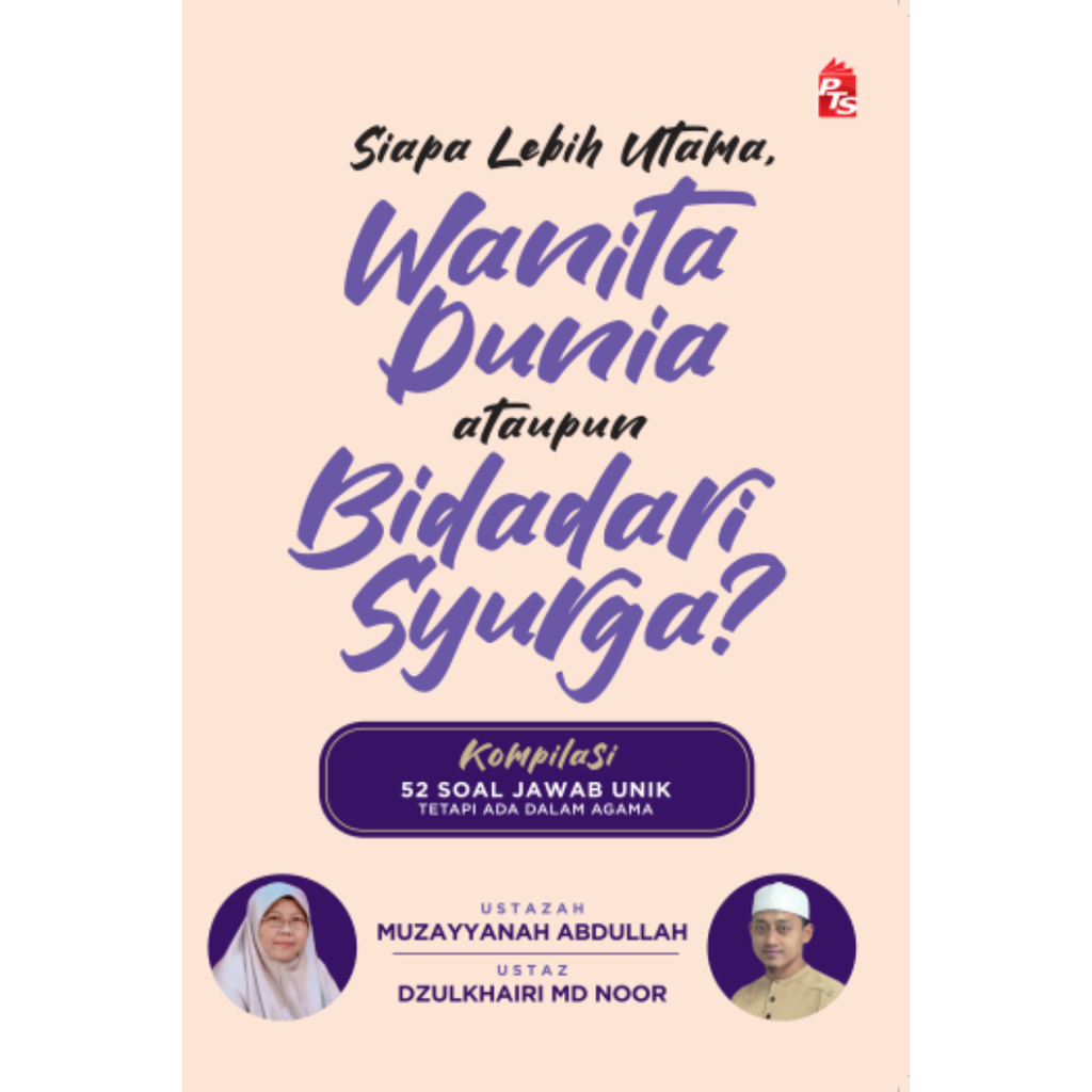 WHITE BACKGROUND MIRUL (54)